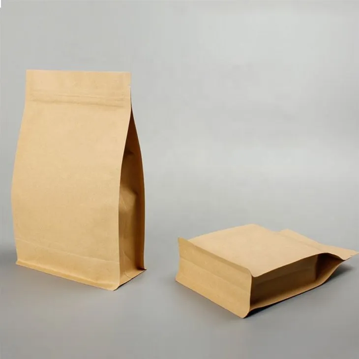 Main-02 paper kraft bags