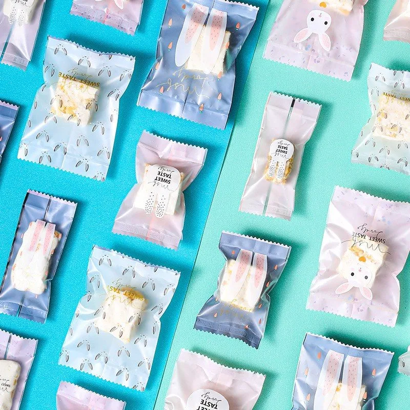 O1CN01SBYvBH1VMFTDHHZtz_!!1757092638-0-cib