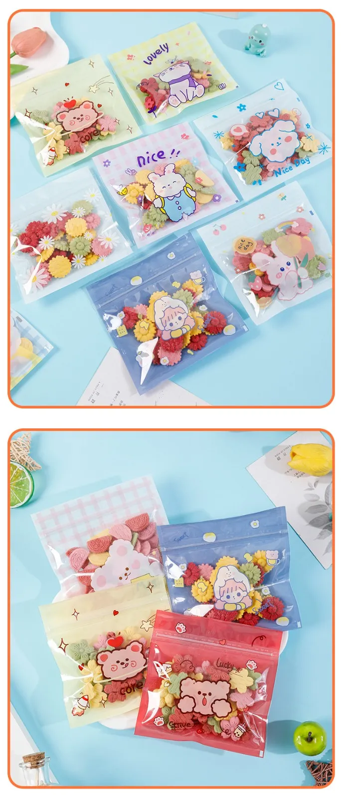 O1CN01Ap92h51RHtYOPpvgV_!!1113822087-0-cib