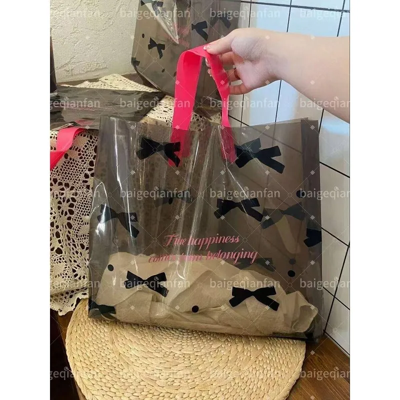 Beg Pembungkusan Baju T-shirt Plastik OEM Langsung Kilang Beg Zip Plastik Pakaian Tersuai Untuk Pembungkusan Pakaian