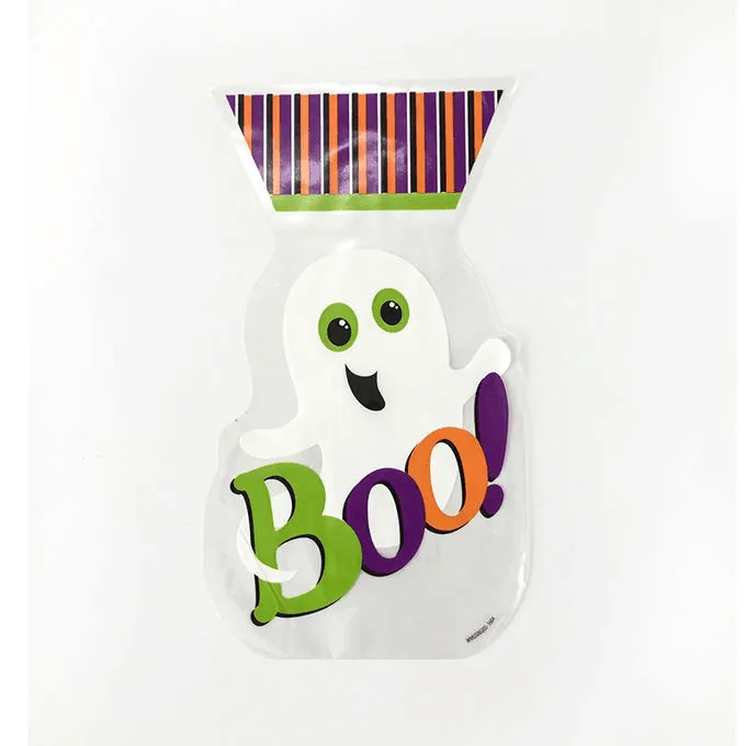 Beg Hadiah Plastik Tersuai OEM ODM Untuk Cuti Hari Lahir Majlis Perkahwinan