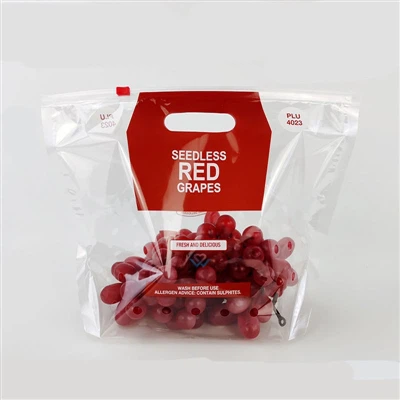 Beg Zip Berdiri Sendiri Beg Pengedap Lapan Sisi Hitam Bawah Rata Aluminium Kerajang Beg Kacang Kopi Pembungkusan Bolsas Para Empaque De Cafe Dengan Injap