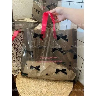 Beg Pembungkusan Baju T-shirt Plastik OEM Langsung Kilang Beg Zip Plastik Pakaian Tersuai Untuk Pembungkusan Pakaian