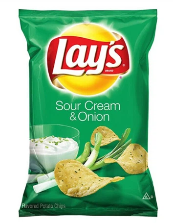 Beg Bantal Dan Beg Kedap Belakang Berkualiti Tinggi