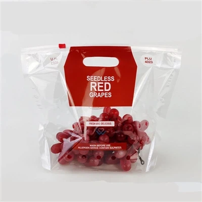 Beg Zip Berdiri Sendiri Beg Pengedap Lapan Sisi Hitam Bawah Rata Aluminium Kerajang Beg Kacang Kopi Pembungkusan Bolsas Para Empaque De Cafe Dengan Injap